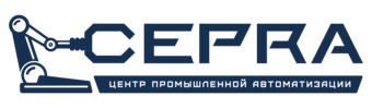 Центр промышленной автоматизации Цепра
